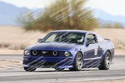 media/Jan-03-2026-SCCA SD (Sat) [[c9b9d14034]]/4-Novice Group/Session 2 Turn 4 Tree of Life/